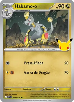 Carta Hakamo-o