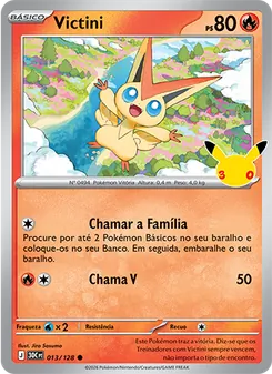 Carta Victini