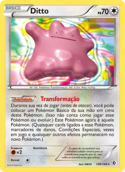 Ditto