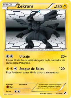 Zekrom