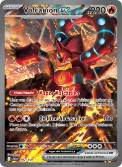 Volcanion ex JTG 182/159