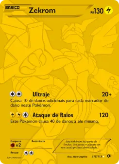 Zekrom