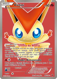 Victini
