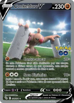 Conkeldurr V PGO 074/078