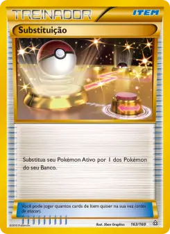 Carta Switch