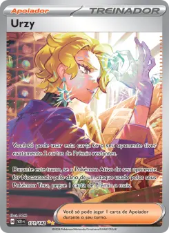 Briar SCR 171/142