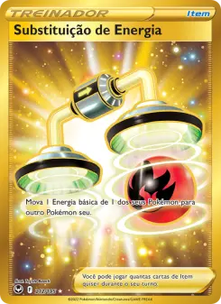 Energy Switch SIT 212/195