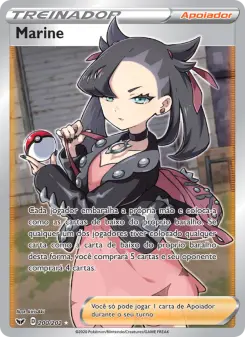 Marnie